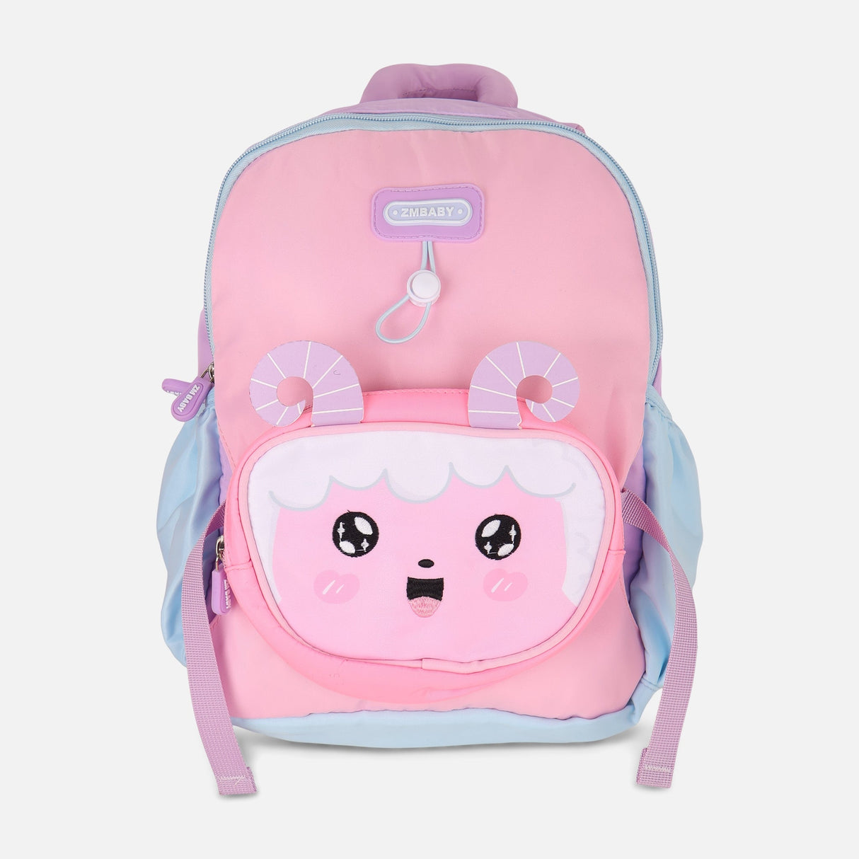 School Backpack For Kids