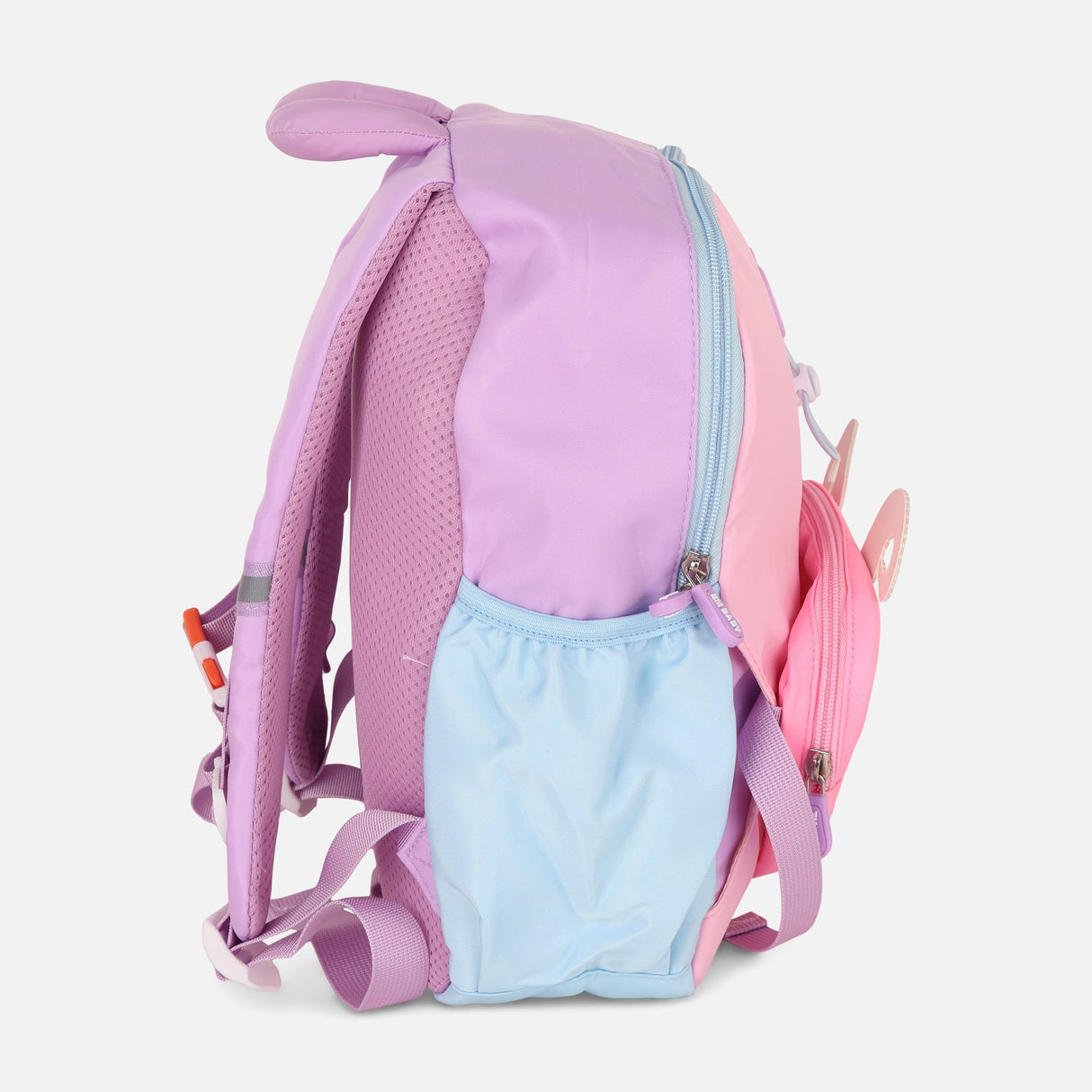 School Backpack For Kids