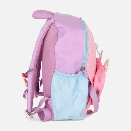 School Backpack For Kids