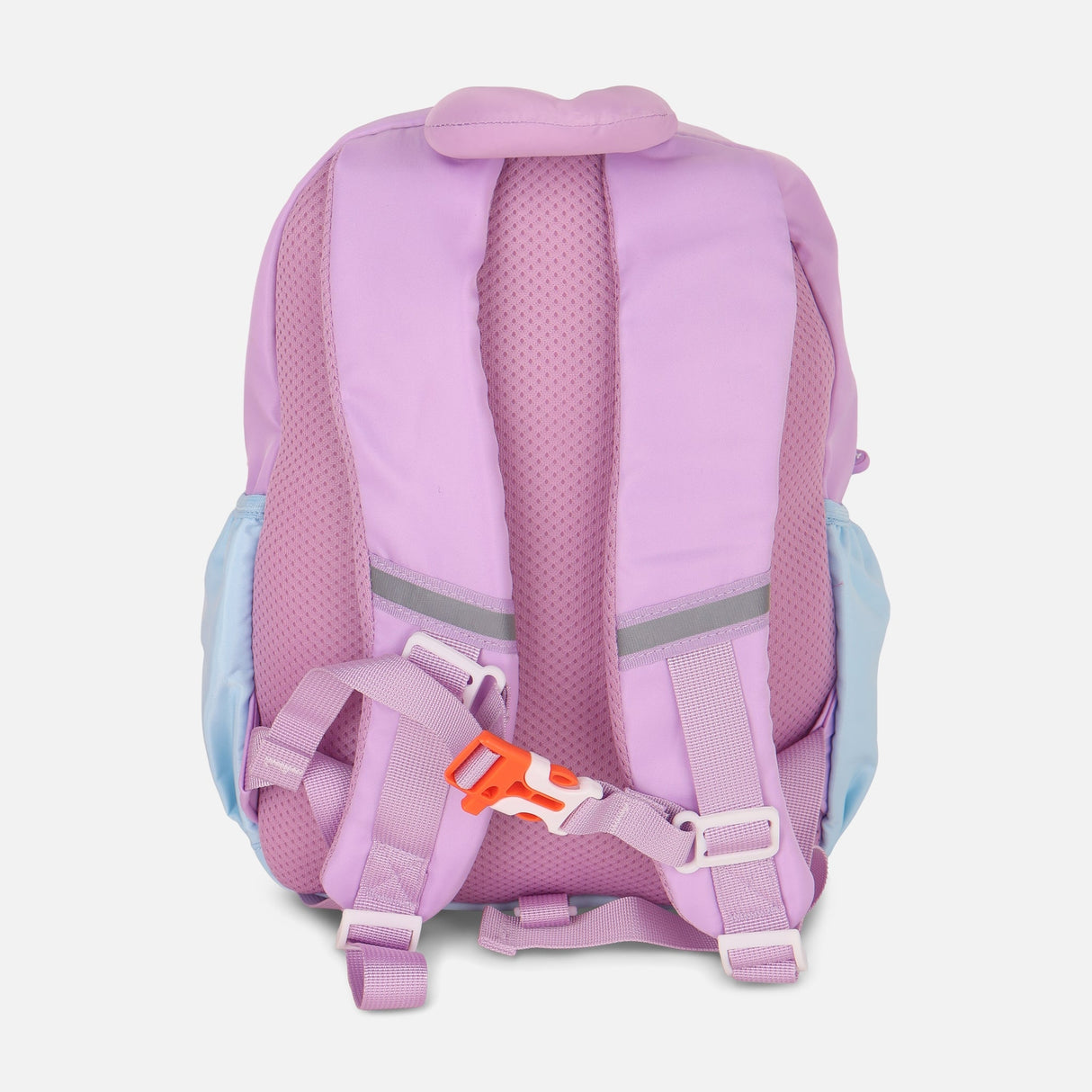 School Backpack For Kids