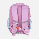 School Backpack For Kids