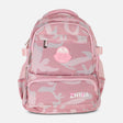 School Backpack For Kids