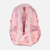 School Backpack For Kids