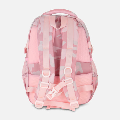 School Backpack For Kids