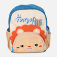School Backpack For Kids