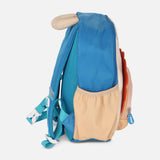 School Backpack For Kids