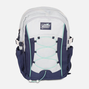 School Backpack For Kids