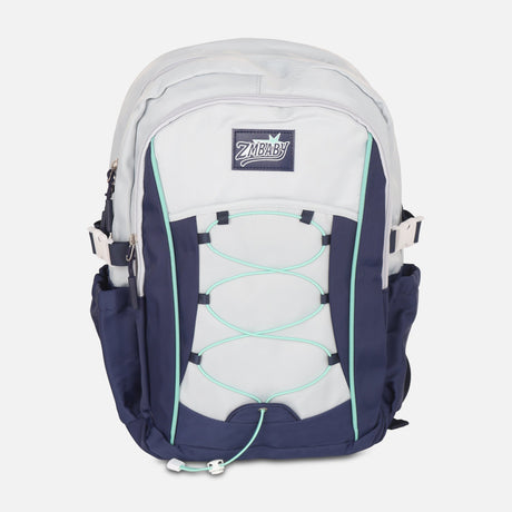 School Backpack For Kids