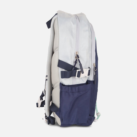 School Backpack For Kids