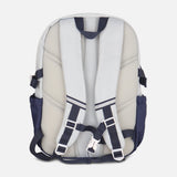 School Backpack For Kids
