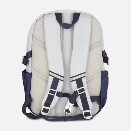 School Backpack For Kids