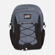 School Backpack For Kids