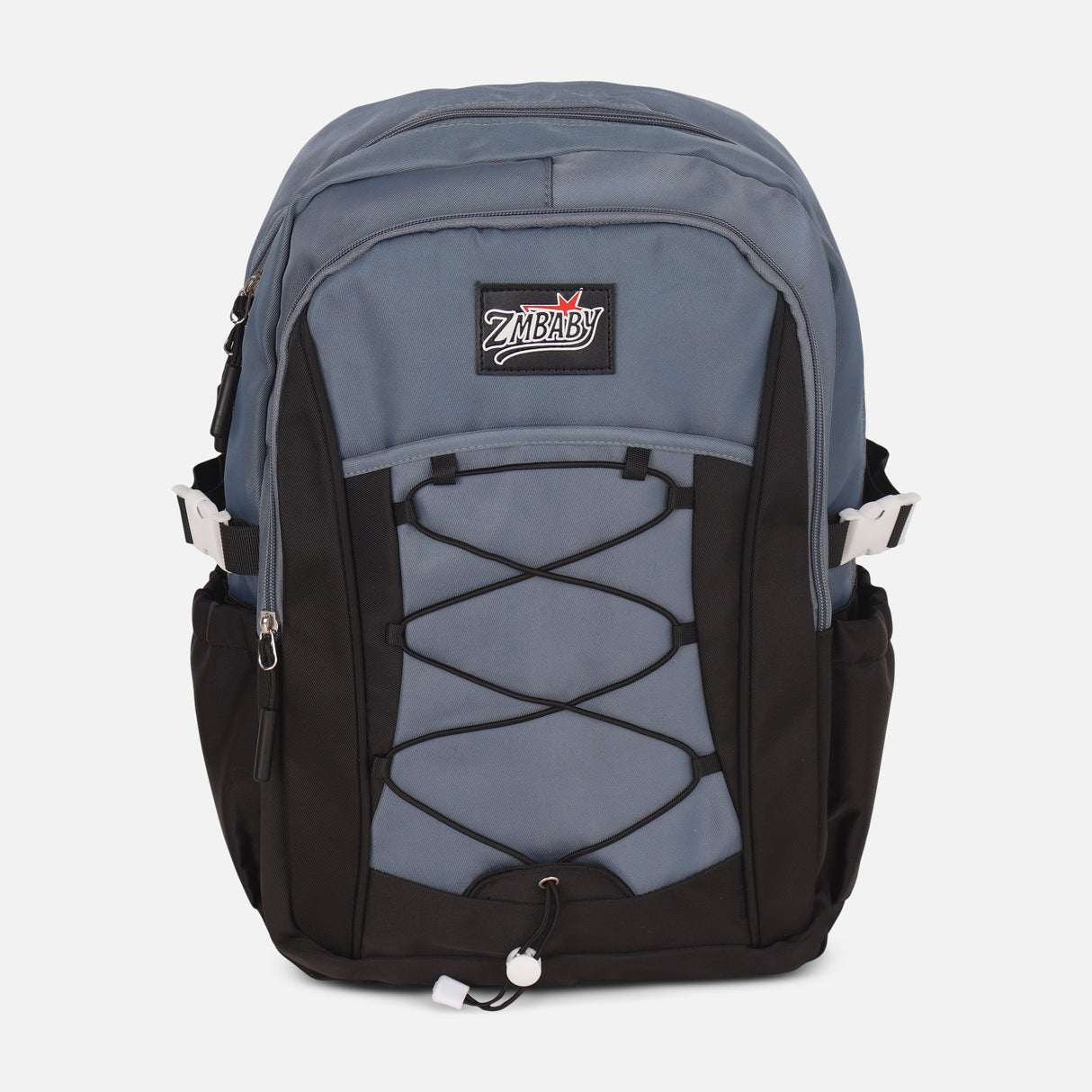 School Backpack For Kids