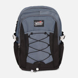School Backpack For Kids