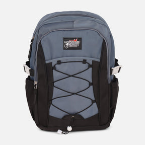 School Backpack For Kids