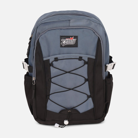 School Backpack For Kids