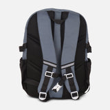 School Backpack For Kids