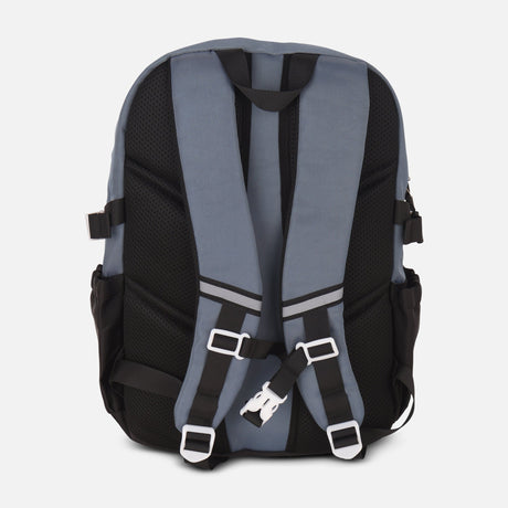 School Backpack For Kids