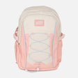 School Backpack For Kids