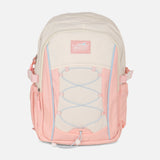 School Backpack For Kids
