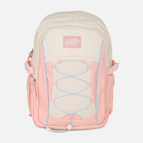 School Backpack For Kids