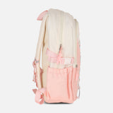 School Backpack For Kids