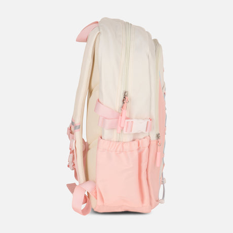 School Backpack For Kids