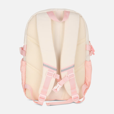 School Backpack For Kids