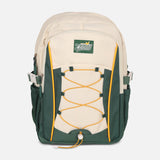School Backpack For Kids