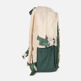 School Backpack For Kids