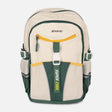 School Backpack For Kids