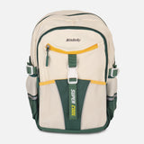 School Backpack For Kids