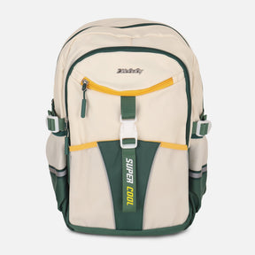 School Backpack For Kids