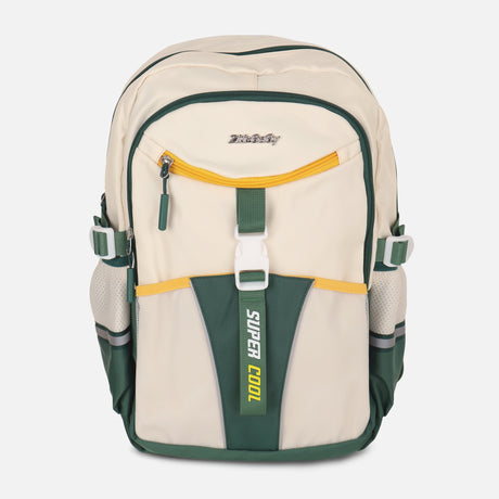 School Backpack For Kids