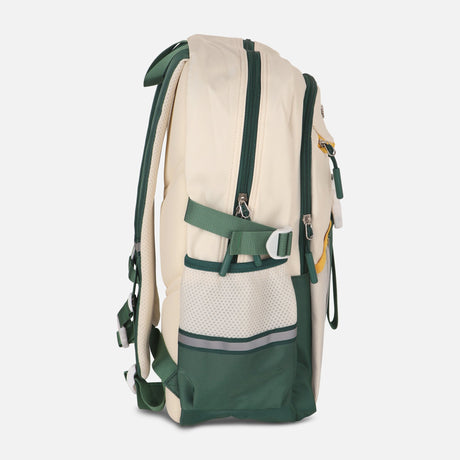 School Backpack For Kids