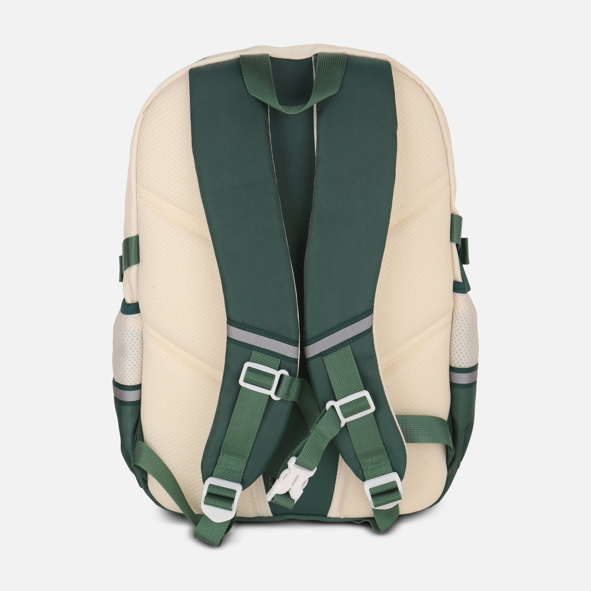 School Backpack For Kids