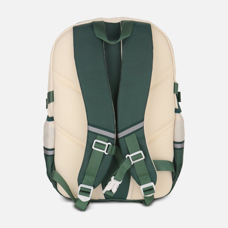 School Backpack For Kids