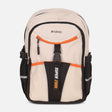 School Backpack For Kids