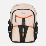 School Backpack For Kids
