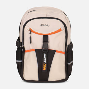 School Backpack For Kids