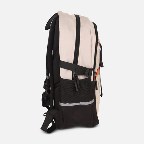 School Backpack For Kids