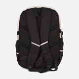 School Backpack For Kids