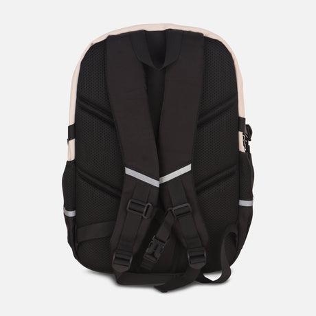 School Backpack For Kids