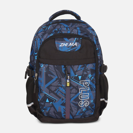 School Backpack For Kids
