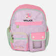 School Backpack For Kids