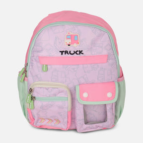 School Backpack For Kids