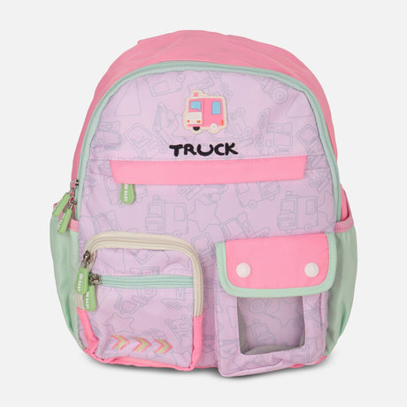 School Backpack For Kids