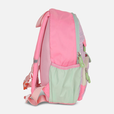 School Backpack For Kids