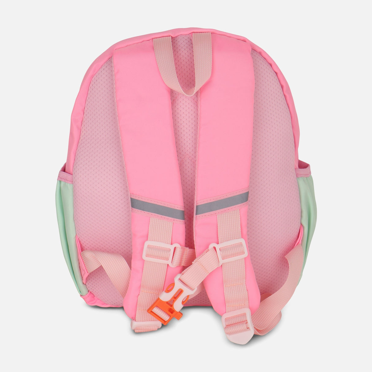 School Backpack For Kids