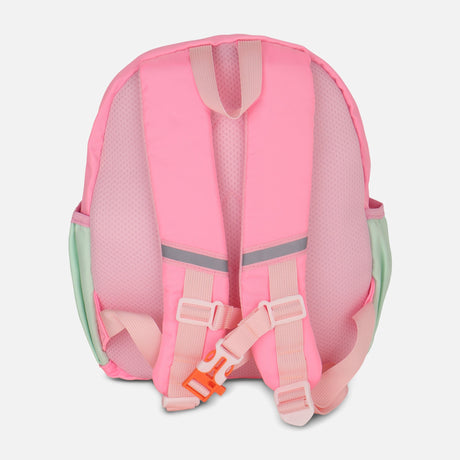 School Backpack For Kids